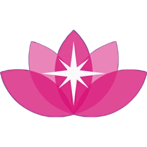 LOVE n LIGHT